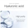 100ML Hyaluronic Acid Serum Facial Acido Hialuronico Bioaqua Essence Hyaluronik Asit Skin Face Serum Beauty Moisturizer - 30ML