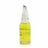 MELVITA - Argan Oil - Perfumed with Rose Essential Oil 045012 50ml/1.6oz - As Picture