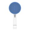 Facial Cleansing Brush Head For Oral-B Electric Toothbrushes Replacement Heads Face Skin Care Tools - Blue