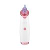 Acne Pimple Removal Treatment Sagging Skin Vacuum Suction Diamond for Skincare - as show 1