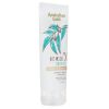 AUSTRALIAN GOLD - Botanical Sunscreen SPF 50 Tinted Face BB Cream - Medium to Tan A70886 89ml/3oz - As Picture