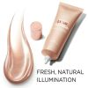 L'Oreal Paris True Match Lumi Glotion Natural Glow Enhancer;  Light;  1.35 fl oz - L'Oreal Paris