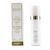 Sisleya L'Integral Anti-Age Anti-Wrinkle Concentrated Serum - As Picture