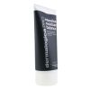 Dermalogica - Intensive Moisture Balance PRO (Salon Size) - 177ml/6oz StrawberryNet - 241280