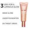 L'Oreal Paris True Match Lumi Glotion Natural Glow Enhancer;  Light;  1.35 fl oz - L'Oreal Paris