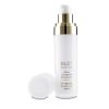 Sisleya L'Integral Anti-Age Anti-Wrinkle Concentrated Serum - As Picture