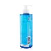 LA ROCHE POSAY - Effaclar Purifying Foaming Gel - For Oily Sensitive Skin B32025/411991 400ml/13.5oz - As Picture