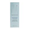 SKIN CEUTICALS - Retexturing Activator 327007/327205 30ml/1oz - As Picture