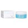 MORI BEAUTY BY NATURAL BEAUTY - Express Moisturizing Cleansing Balm 81K2301 / T607-1 115ml/4.06oz - As Picture