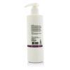 DERMALOGICA - Age Smart Skin Resurfacing Cleanser (Salon Size) 201511 473ml/16oz - As Picture