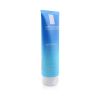 LA ROCHE POSAY - Effaclar Deep Cleansing Foaming Cream 404366/716489 125ml/4.2oz - As Picture