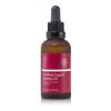 Trilogy - Certified Organic Rosehip Oil - 45ml/1.52oz StrawberryNet - 154280