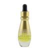 White Magnolia Aromessence Essential Oils-Serum - As Picture