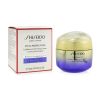 Shiseido - Vital Perfection Uplifting &amp; Firming Cream - 75ml/2.6oz StrawberryNet - 255796