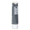 ORIGINS - Clear Improvement Active Charcoal Mask To Clear Pores OT7F/242258 75ml/2.5oz - As Picture