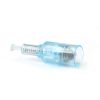 For Dr. Pen X5 Electric Auto Derma Pen MTS Micro Needles Cartridges - 10pcs 36pin