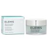 Elemis - Pro-Collagen Marine Cream - 50ml/1.7oz StrawberryNet - 77345