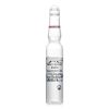 BABOR - Ampoule Concentrates - Collagen Firming (For Aging, Mature Skin) 358695 7x2ml/0.06oz - As Picture