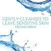 Olay Cleanse Gentle Foaming Face Cleanser, 6.7 fl oz - Olay