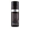 SKIN CEUTICALS - Resveratrol B E Antioxidant Night Concentrate 475380/498747 30ml/1oz - As Picture