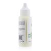 MARIO BADESCU - Hyaluronic Emulsion With Vitamin C - For Combination/ Dry/ Sensitive Skin Types 60011 29ml/1oz - As Picture