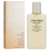 Shiseido - Concentrate Facial Moisture Lotion - 100ml/3.3oz StrawberryNet - 102426