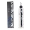 Dermalogica - Intensive Moisture Cleanser - 295ml/10oz StrawberryNet - 241310