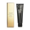 Shiseido - Future Solution LX Extra Rich Cleansing Foam - 125ml/4.7oz StrawberryNet - 101477