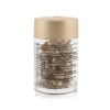 ELIZABETH ARDEN - Ceramide Vitamin C Capsules - Radiance Renewal Serum 23194/A0119546 30caps - As Picture