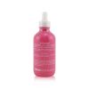 Timeless Skin Care - Matrixyl S6 Serum + Hyaluronic Acid - 120ml/4oz StrawberryNet - 247159