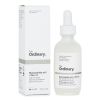 THE ORDINARY - Niacinamide 10% + Zinc 1% 194951 60ml/2oz - As Picture