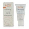 Antirougeurs Calm Redness-Relief Soothing Mask - For Sensitive Skin Prone to Redness - As Picture