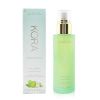 KORA ORGANICS - Minty Mineral Hydration Mist KT35 / 005822 100ml/3.38oz - As Picture