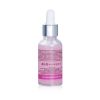 BYE BYE BLEMISH - Skin Resurfacing Peel Serum 164047 30ml/1oz - As Picture