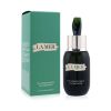 LA MER - The Concentrate (New Version) 131663 50ml/1.7oz - As Picture