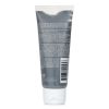 ORIGINS - Clear Improvement Active Charcoal Mask To Clear Pores OT7F/242258 75ml/2.5oz - As Picture