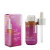 Multi-Action Super-C Retinol Brighten &amp; Correct vitamin C Serum - As Picture