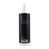 DERMALOGICA - Multi-Active Toner PRO (Salon Size) 52001/210616 473ml/16oz - As Picture