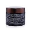 FRESH - Black Tea Firming Overnight Mask 12216/3255 100ml/3.3oz - As Picture