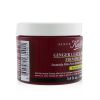 KIEHL'S - Ginger Leaf & Hibiscus Firming Mask S2827600/634901 100ml/3.4oz - As Picture