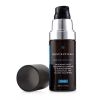 SKIN CEUTICALS - Resveratrol B E Antioxidant Night Concentrate 475380/498747 30ml/1oz - As Picture