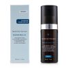 SKIN CEUTICALS - Resveratrol B E Antioxidant Night Concentrate 475380/498747 30ml/1oz - As Picture