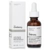 THE ORDINARY - 100% Organic Cold-Pressed Rose Hip Seed Oil 190342 30ml/1oz - As Picture