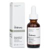 THE ORDINARY - Resveratrol 3% + Ferulic Acid 3% 193893 30ml/1oz - As Picture