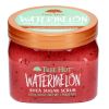 Tree Hut Watermelon Shea Sugar Exfoliating and Hydrating Body Scrub, 18 oz. - Tree Hut