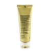 Elizabeth Arden - Ceramide Purifying Cream Cleanser - 125ml/4.2oz StrawberryNet - 155538