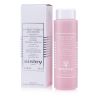 Sisley - Botanical Floral Toning Lotion Alcohol-Free - 250ml/8.4oz StrawberryNet - 16364