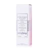 Sisley - Botanical Floral Toning Lotion Alcohol-Free - 250ml/8.4oz StrawberryNet - 16364