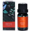 NATURAL BEAUTY - Essential Oil - Orange E1F1024E 10ml/0.34oz - As Picture