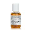 KIEHL'S - Calendula Herbal Extract Alcohol-Free Toner - For Normal to Oily Skin Types 713768 40ml/1.4oz - As Picture